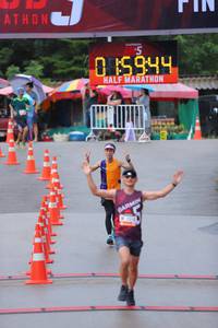 BIB: 05944
                            <button type="button" onclick="openModal(5720985)" class="btn btn-primary btn-sm float-right btn-popup" data-toggle="modal" data-target=".modal-high-quality">
                        <i class="fas fa-shopping-cart"></i> Add to Cart
                    </button>
                                            <button type="button" onclick="isThisMe(5720985, true)" class="btn btn-success btn-sm float-right btn-popup btn-isme hidden" data-toggle="tooltip" data-placement="bottom" title="นี่คือรูปของคุณใช่ไหม คลิกที่นี่เพื่อเอาเข้าอัลบั้ม">
                        <i class="fas fa-plus"></i> Add to album
                    </button>
                    <button type="button" onclick="isThisMe(5720985, false)" class="btn btn-warning btn-sm float-right btn-popup btn-isnotme hidden">
                        <i class="fas fa-ban"></i> Remove from album
                    </button>